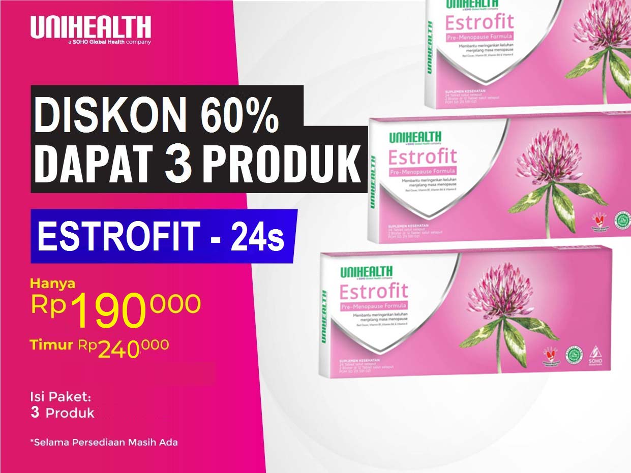 Estrofit_promo_2024_081511779205