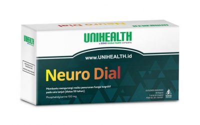 NeuroDial