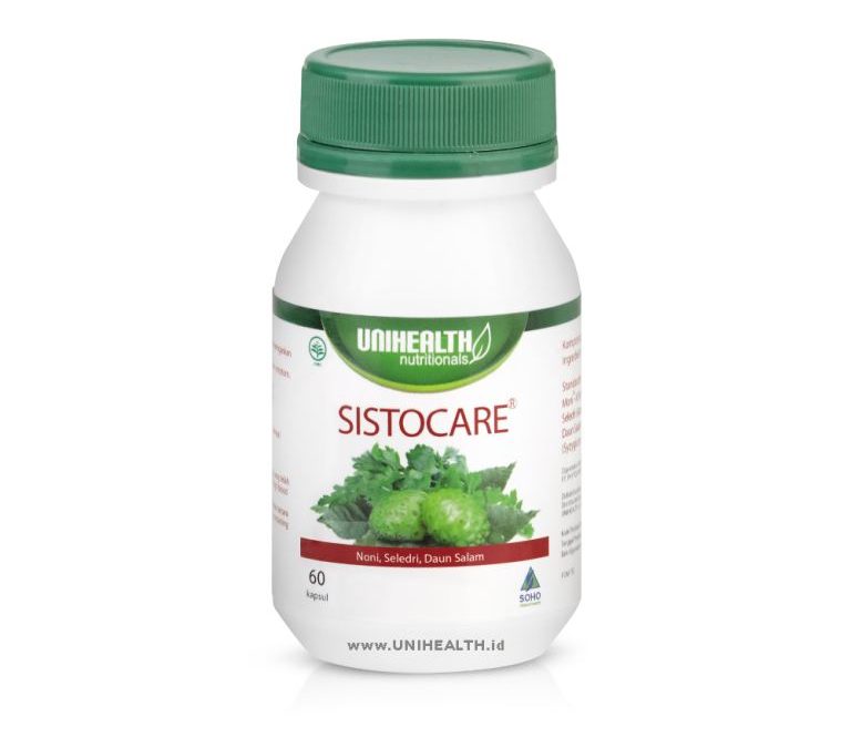 SISTOCARE