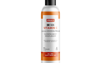 DR SKIN Vitamin C 250ml