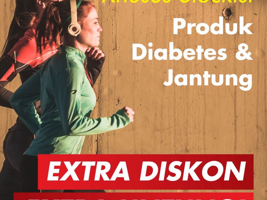 Promo Minggu Ketiga Januari 2024
