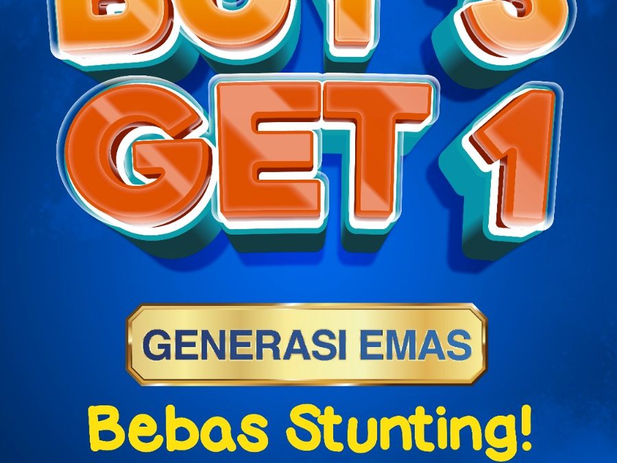 Promo Minggu Kedua Mei 2024