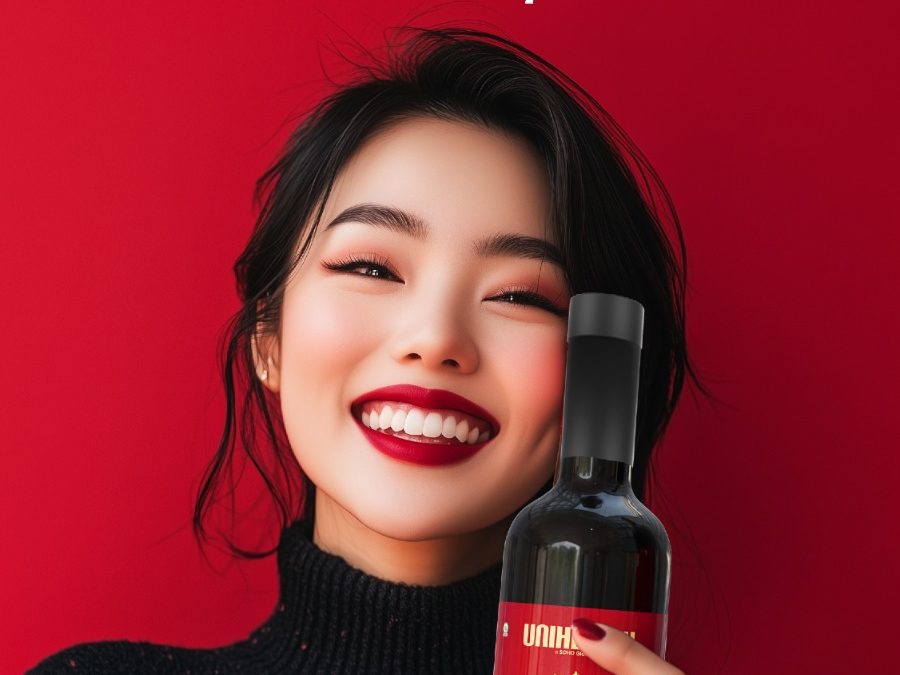 Promo Minggu Kedua September 2024