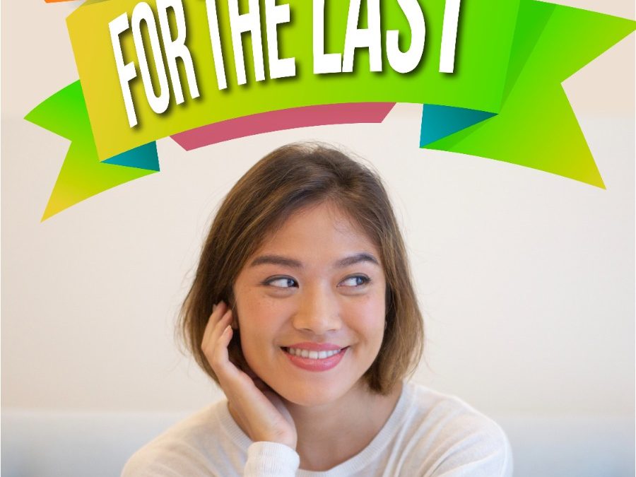 Promo Minggu Keempat September 2024