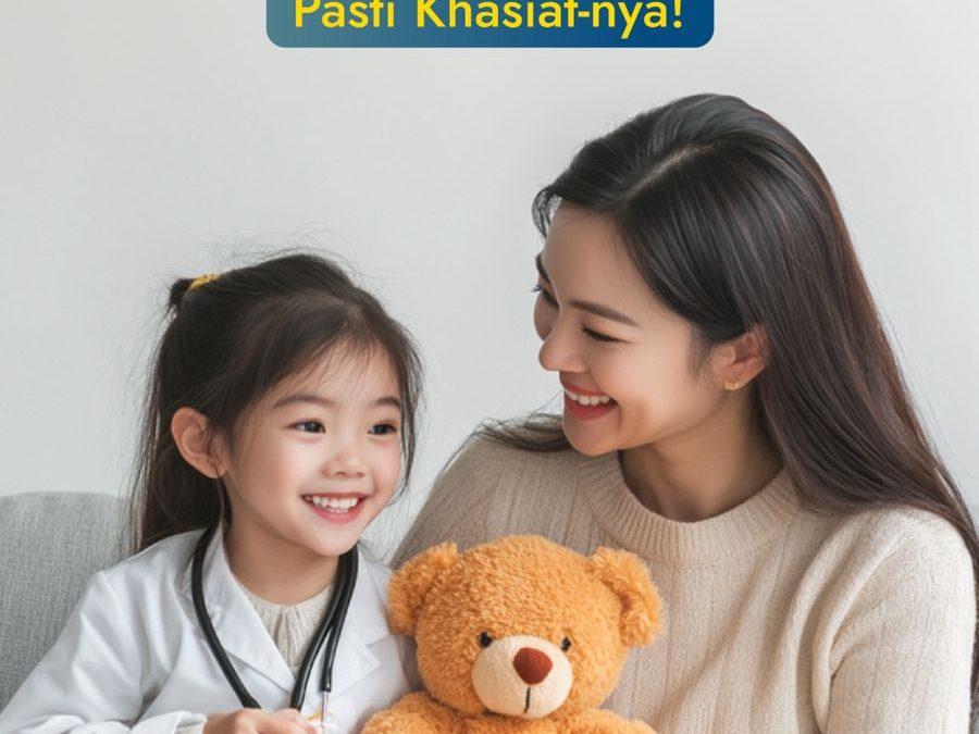 Promo Minggu Ketiga September 2024