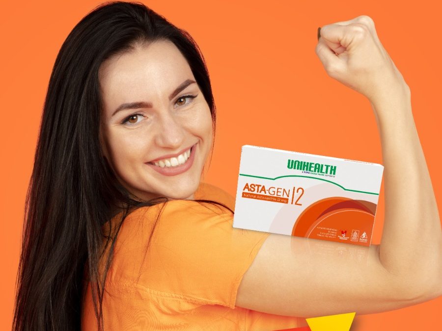 Promo Minggu Kedua Oktober 2024