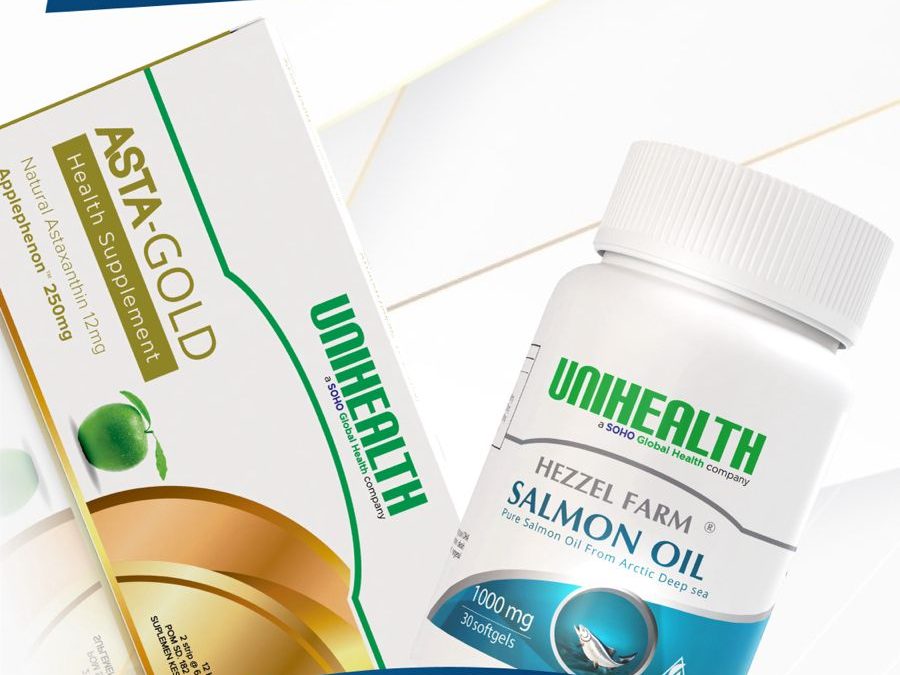 Promo Minggu Keempat Oktober 2024