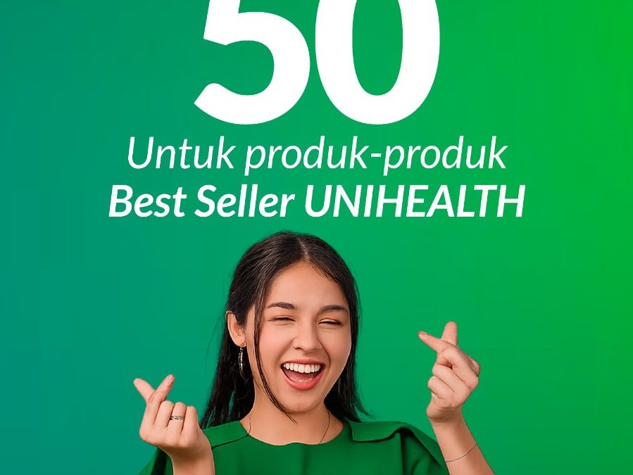 Info Minggu Ketiga Mei 2025