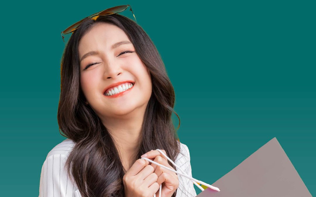 Info Minggu Kedua Mei 2025