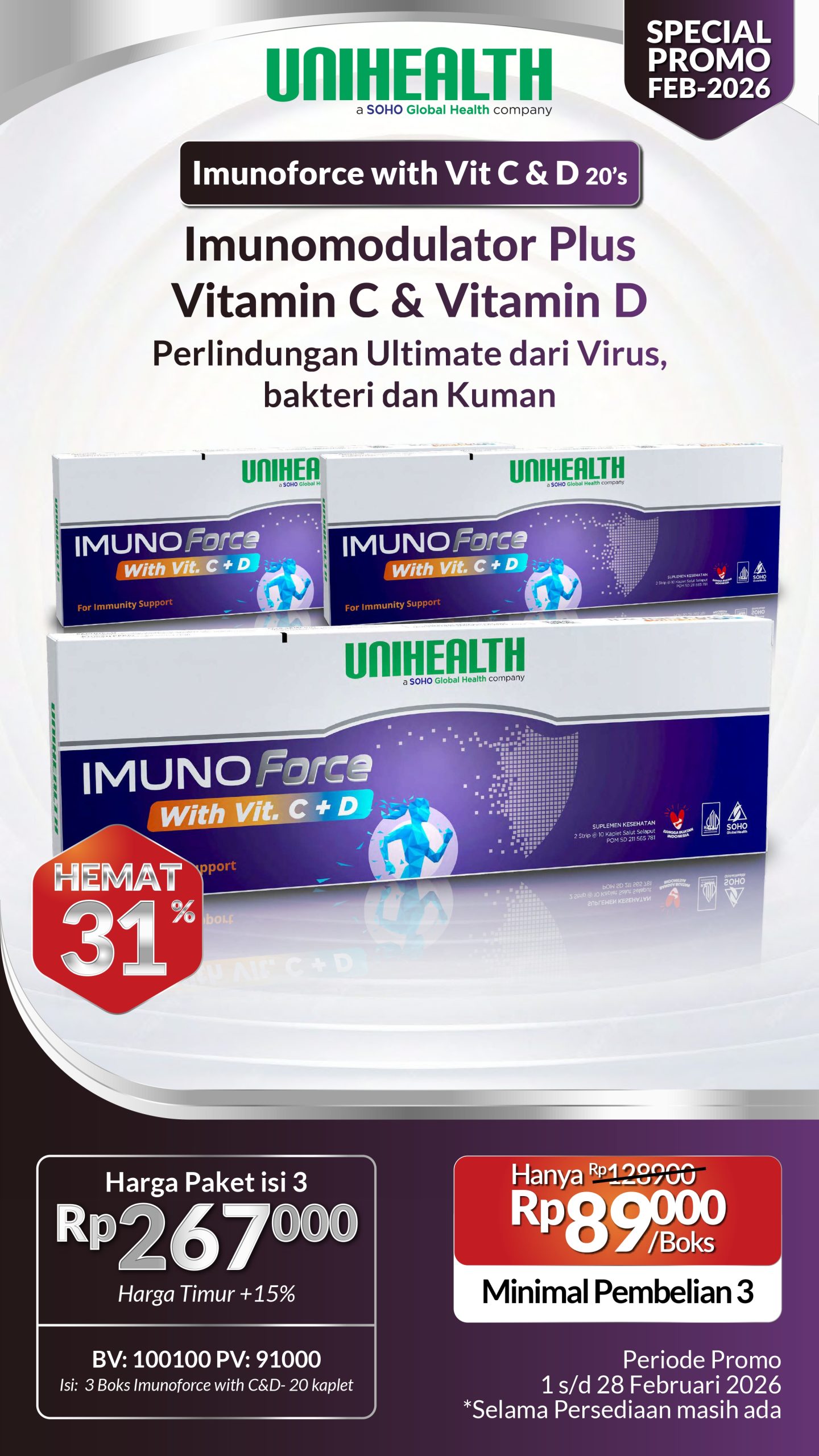 UNIHEALTH Promo Belanja - Periode 1-28 Februari 2026_page-0031