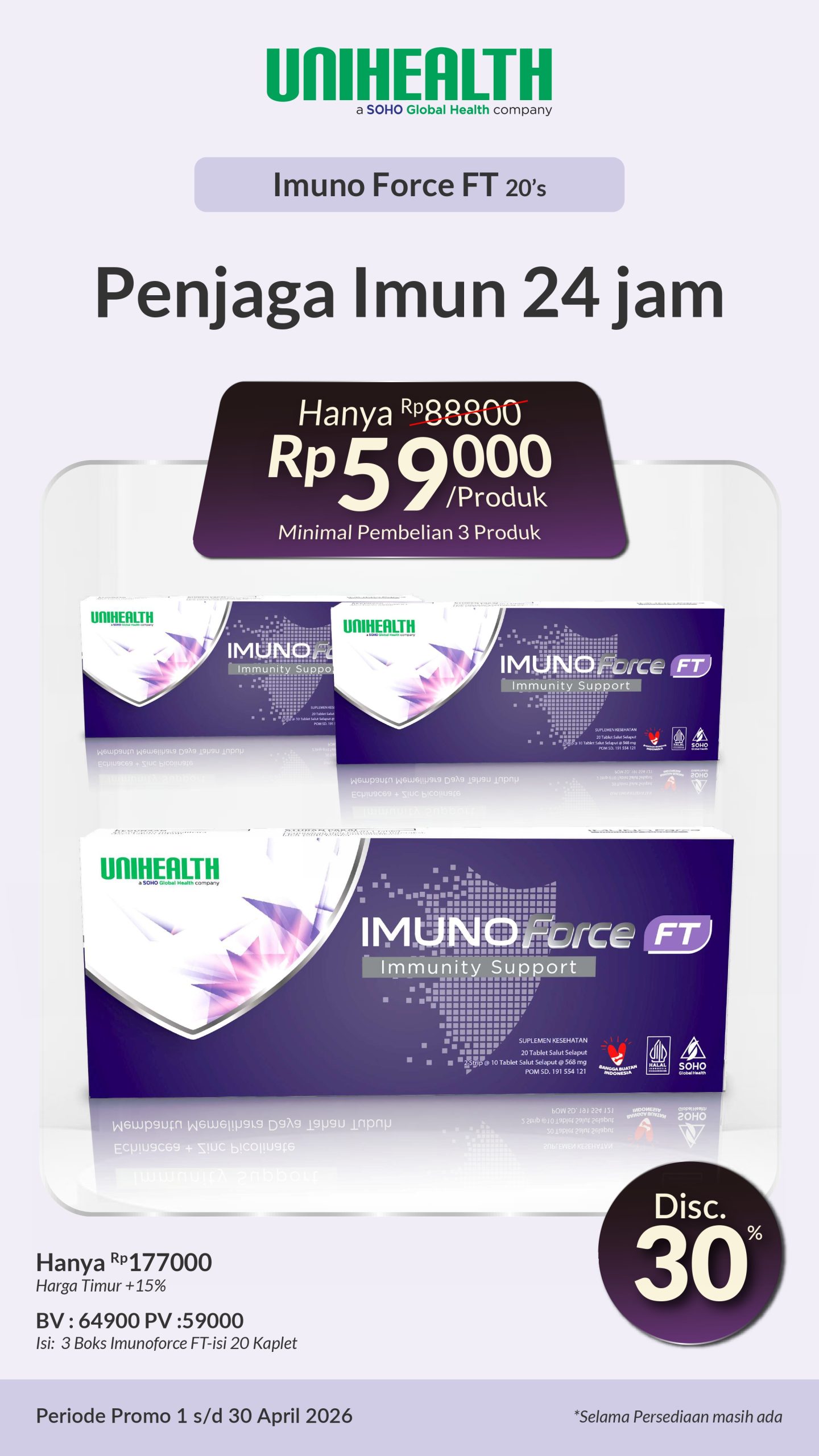 UNIHEALTH Promo Belanja - Periode 1-30 April 2026_page-0020