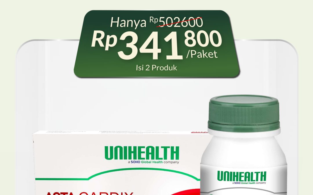 MAGOZAI Plus Sistocare