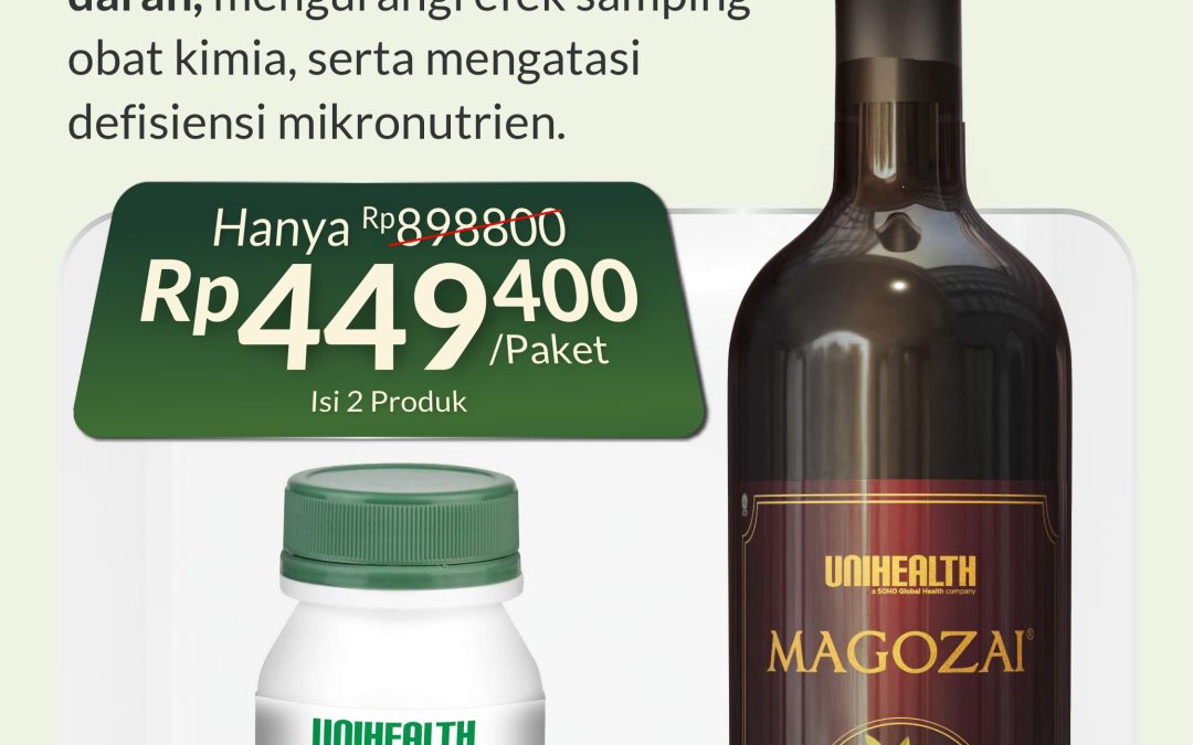 Pre Hypertension Pack