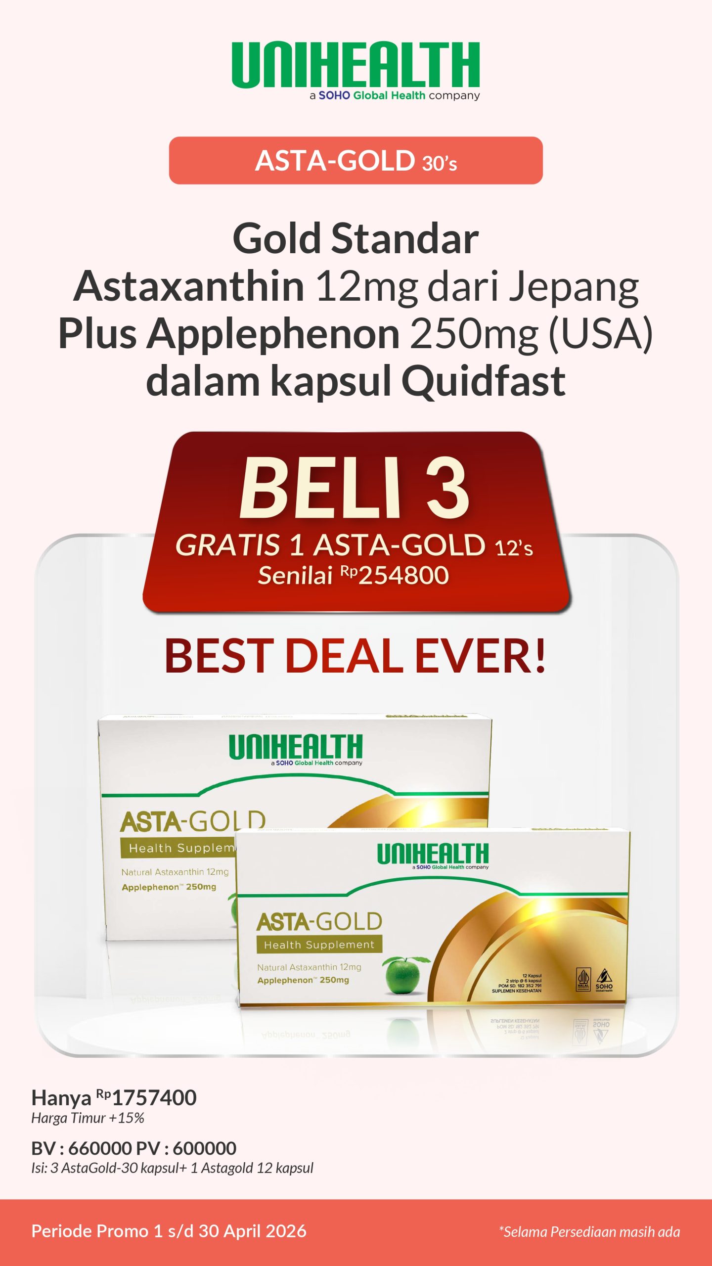 UNIHEALTH Promo Belanja - Periode 1-30 April 2026_page-0042