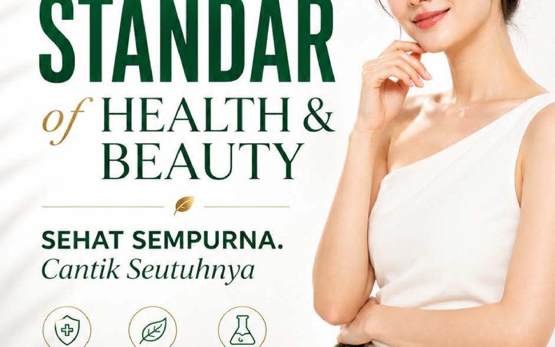 Info Mei 2026