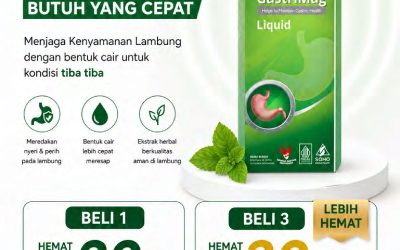 Gastrimag Liquid Beli 3