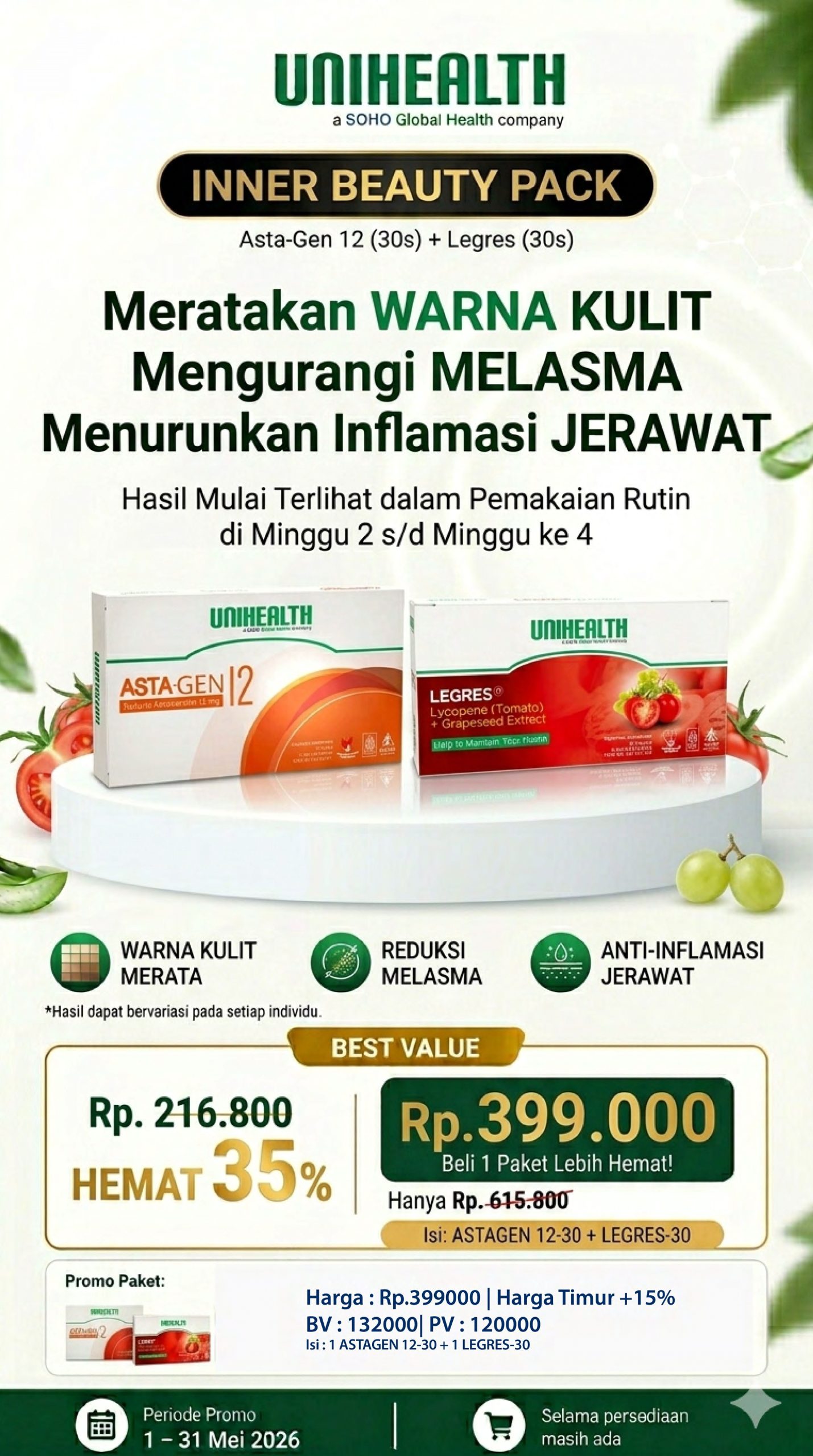 UNIHEALTH Promo Belanja - Periode 1-30 Mei 2026_page-0040