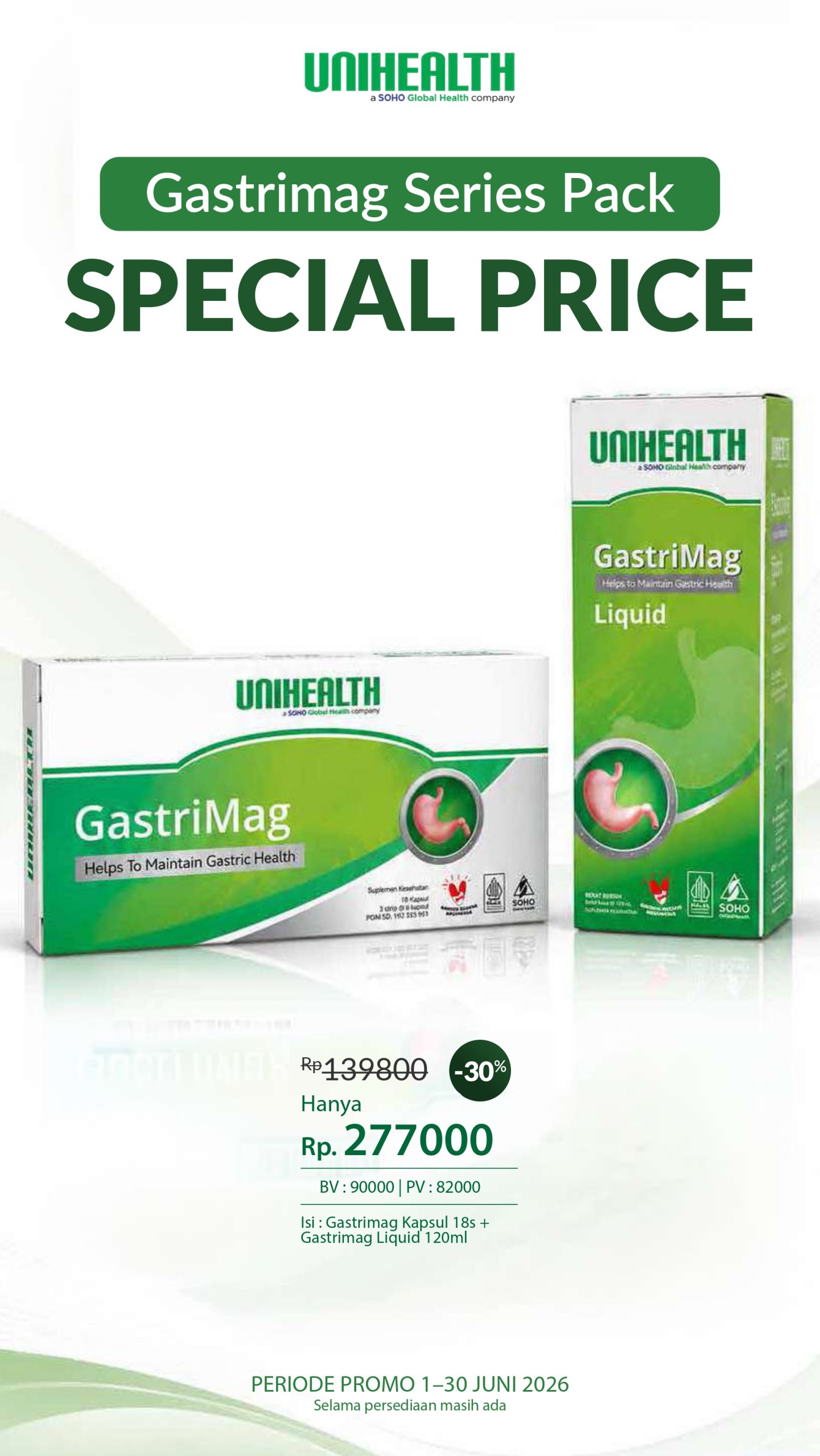 UNIHEALTH Promo Belanja (1-30 Juni 2026)_s_page-0011