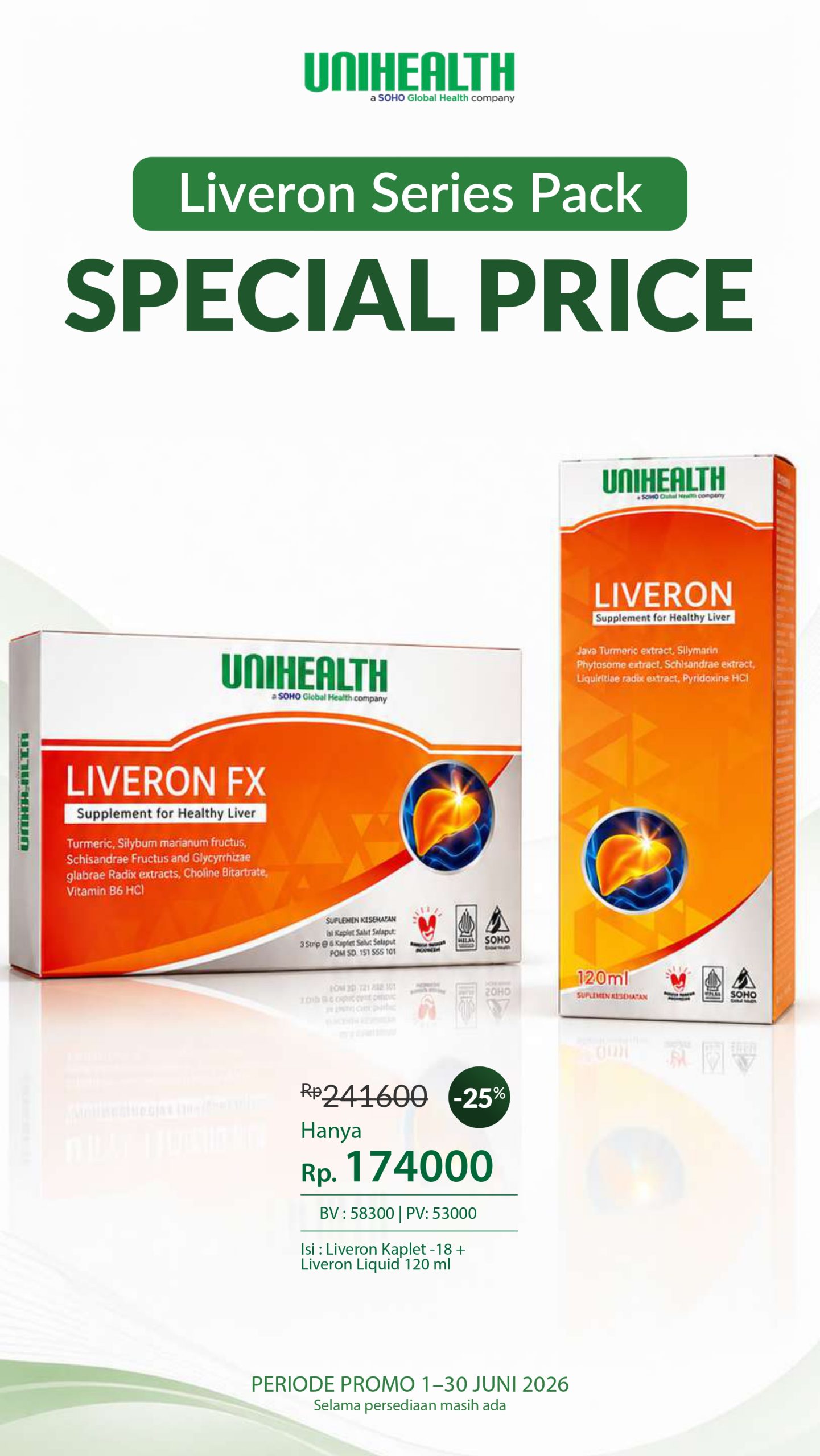 UNIHEALTH Promo Belanja (1-30 Juni 2026)_s_page-0015