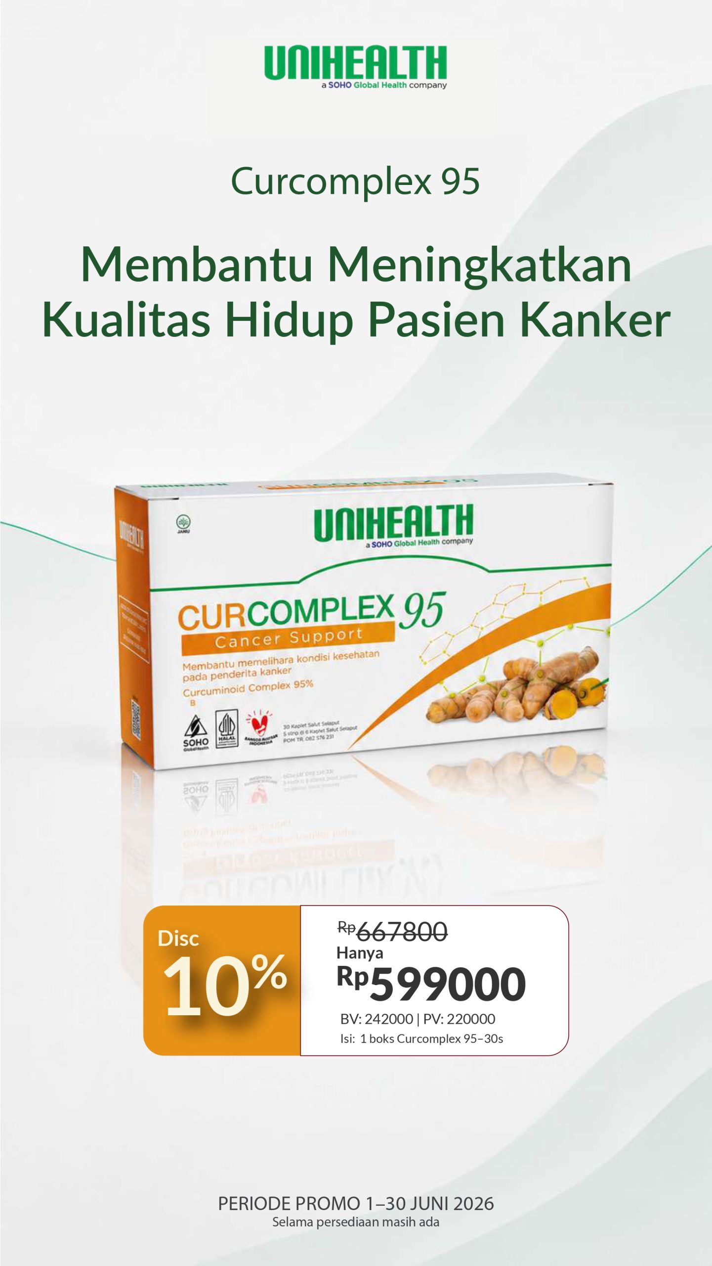 UNIHEALTH Promo Belanja (1-30 Juni 2026)_s_page-0017
