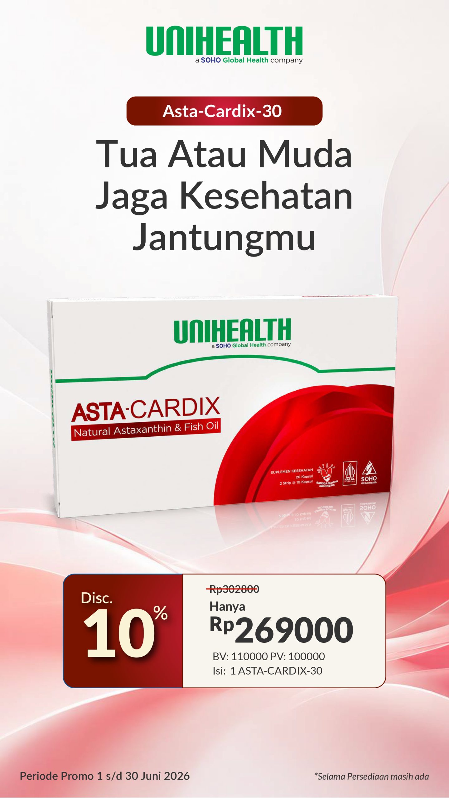 UNIHEALTH Promo Belanja (1-30 Juni 2026)_s_page-0020
