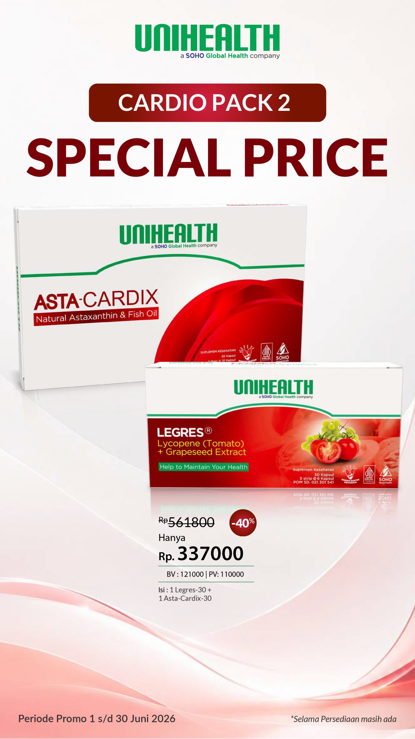 UNIHEALTH Promo Belanja (1-30 Juni 2026)_s_page-0022