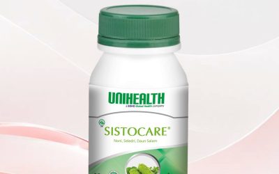 Sistocare Promo