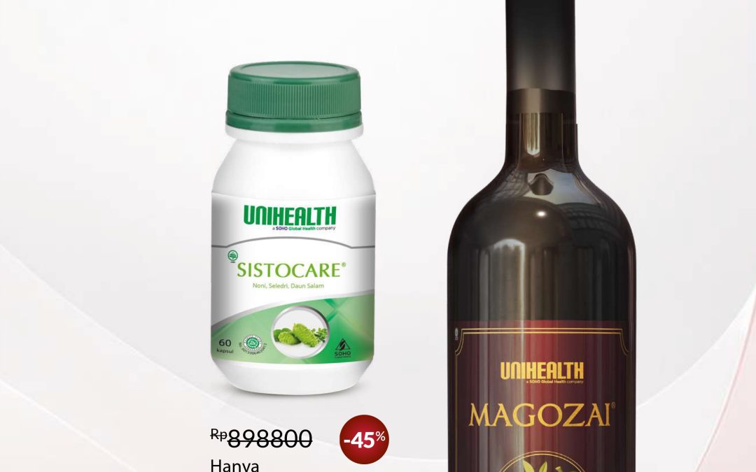 Pre Hypertension Pack