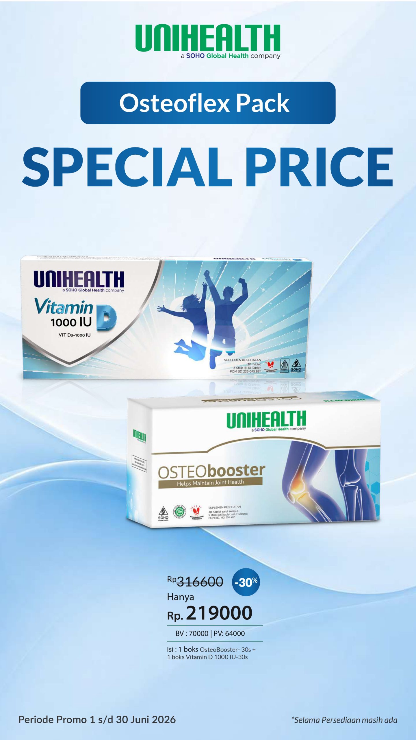 UNIHEALTH Promo Belanja (1-30 Juni 2026)_s_page-0029