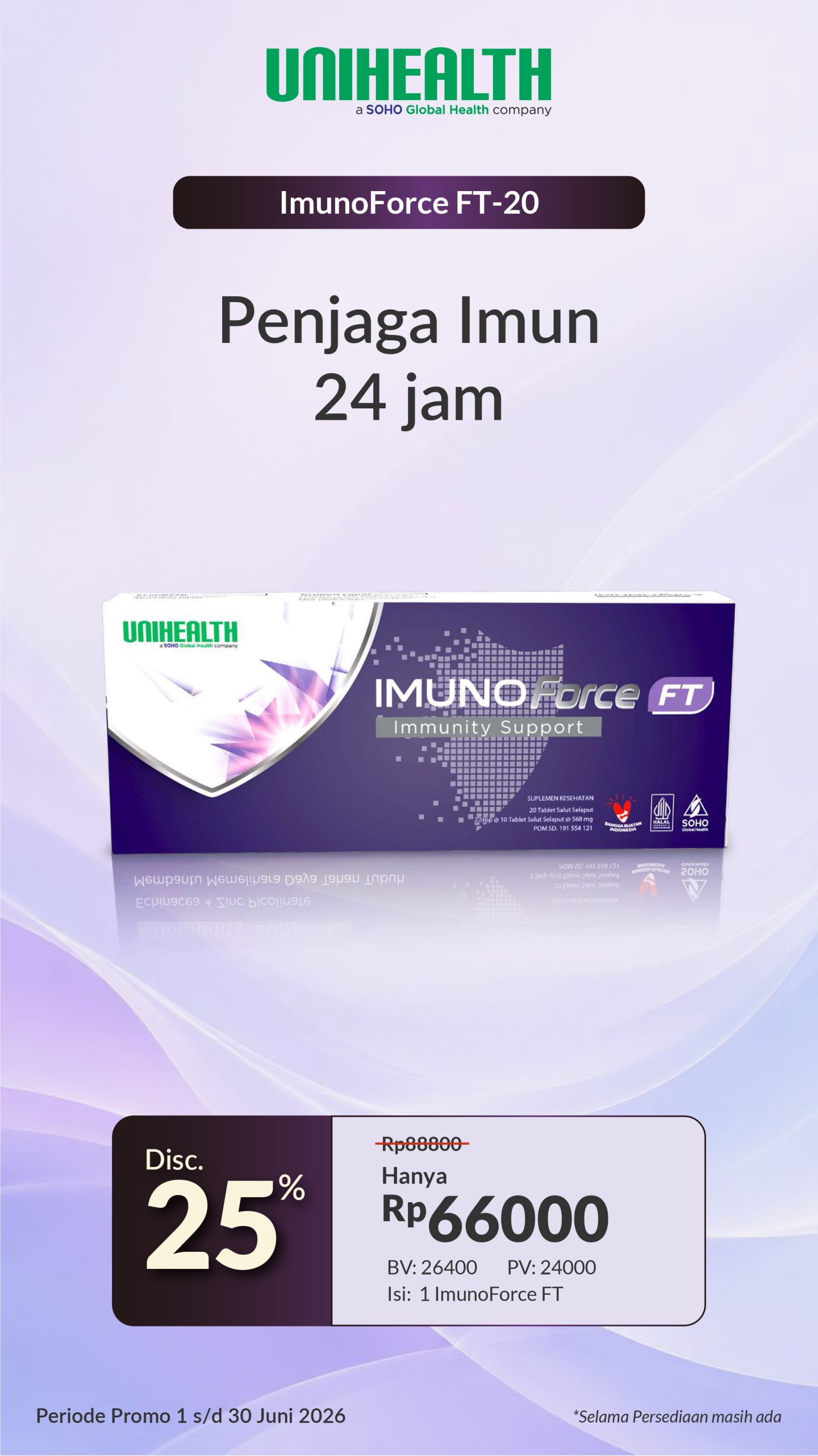 UNIHEALTH Promo Belanja (1-30 Juni 2026)_s_page-0034
