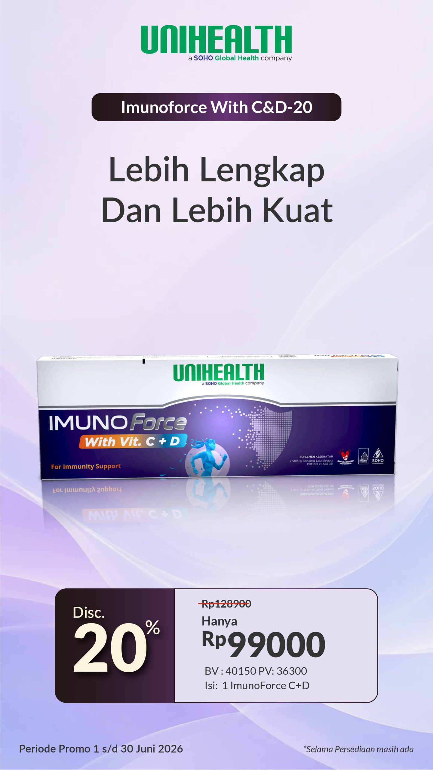 UNIHEALTH Promo Belanja (1-30 Juni 2026)_s_page-0035