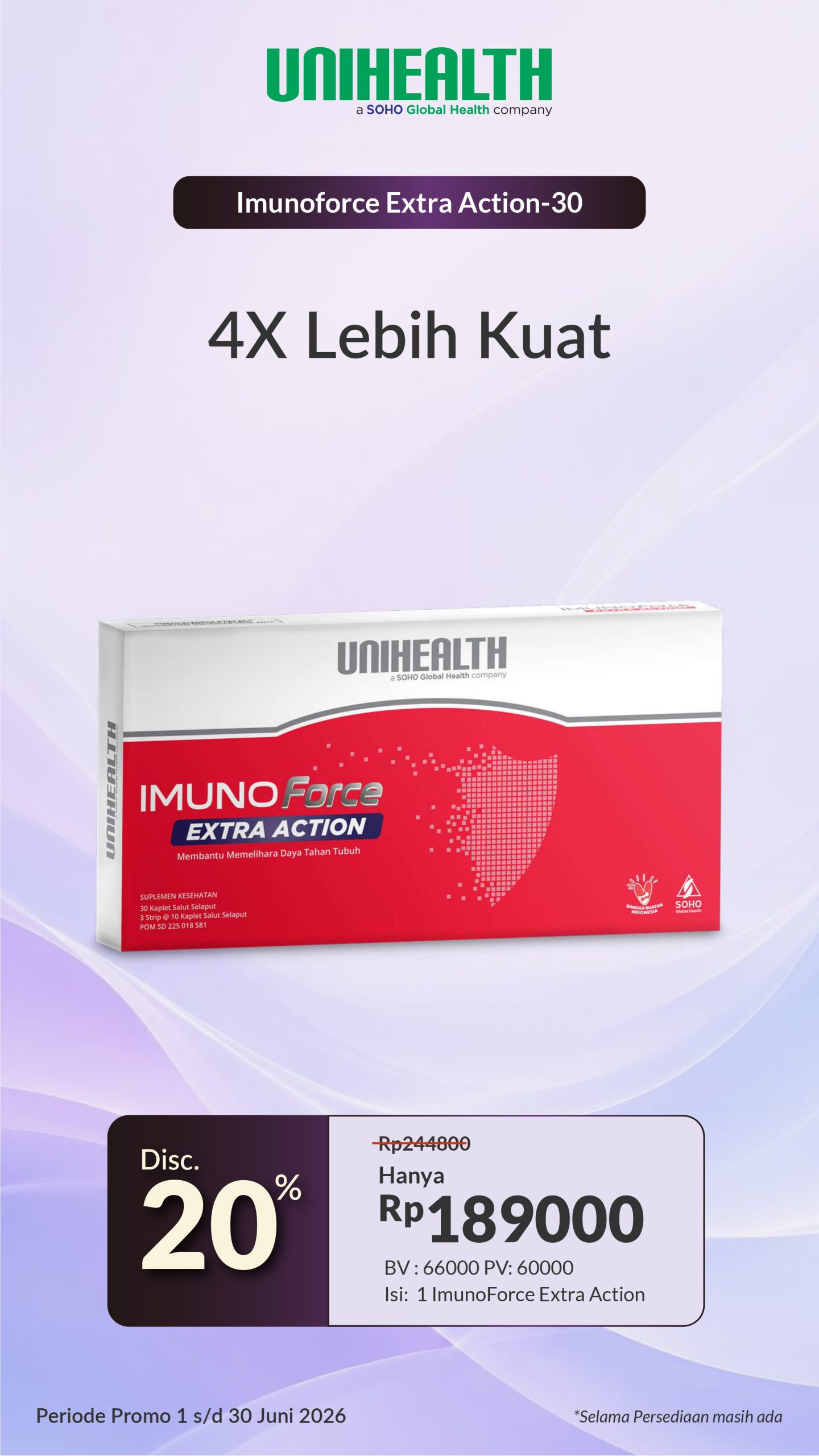 UNIHEALTH Promo Belanja (1-30 Juni 2026)_s_page-0036