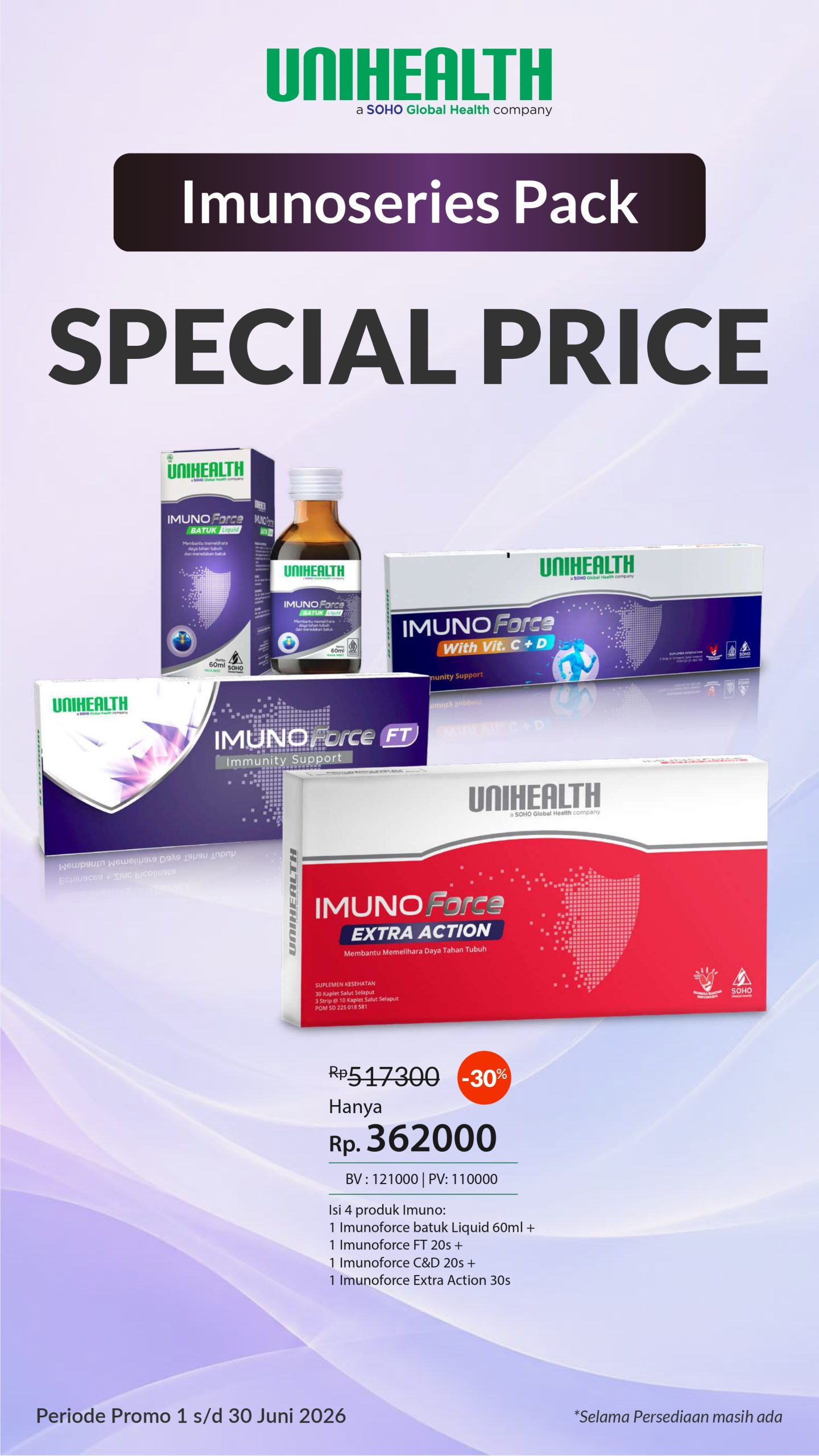 UNIHEALTH Promo Belanja (1-30 Juni 2026)_s_page-0038