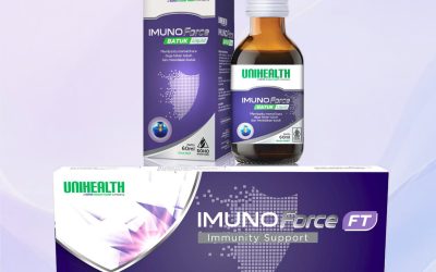Paket Batuk Pilek