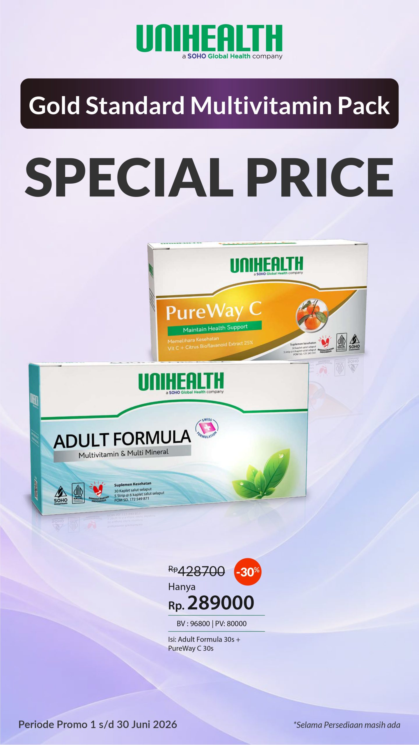 UNIHEALTH Promo Belanja (1-30 Juni 2026)_s_page-0041