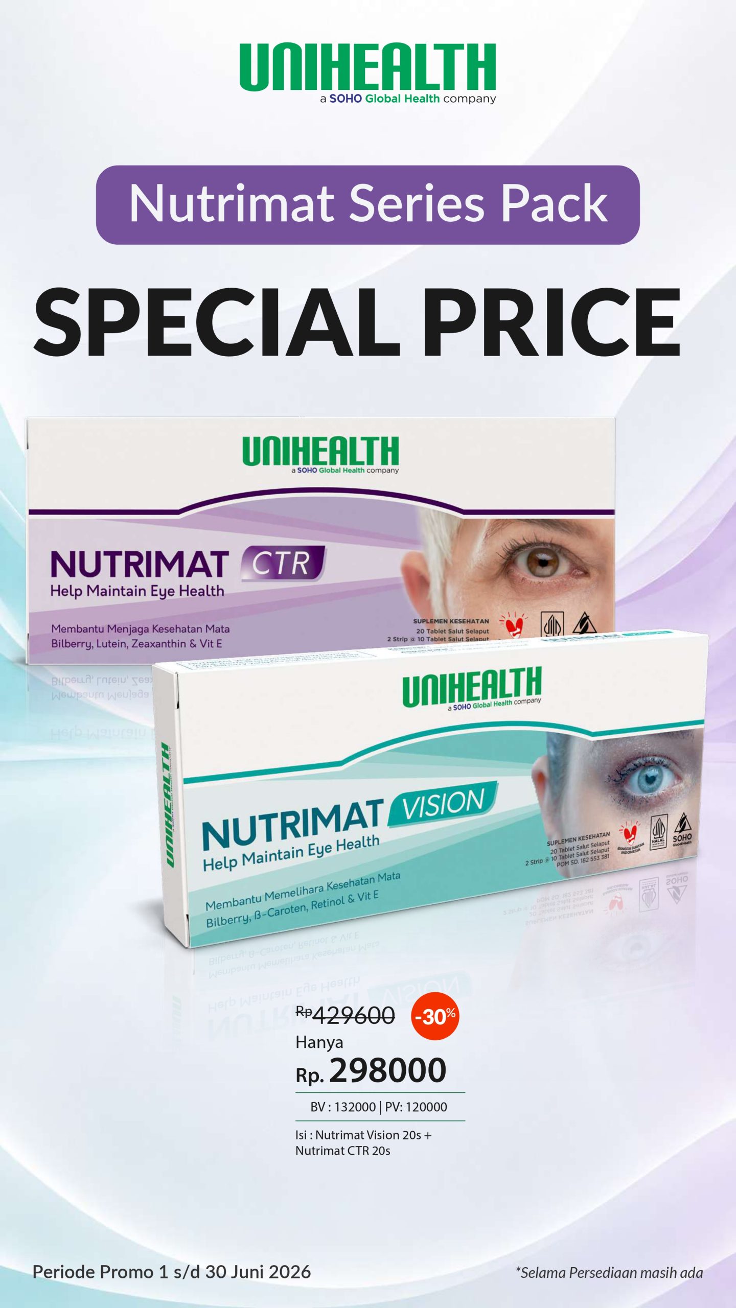 UNIHEALTH Promo Belanja (1-30 Juni 2026)_s_page-0046
