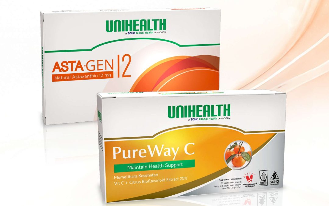 Premium Beauty Pack