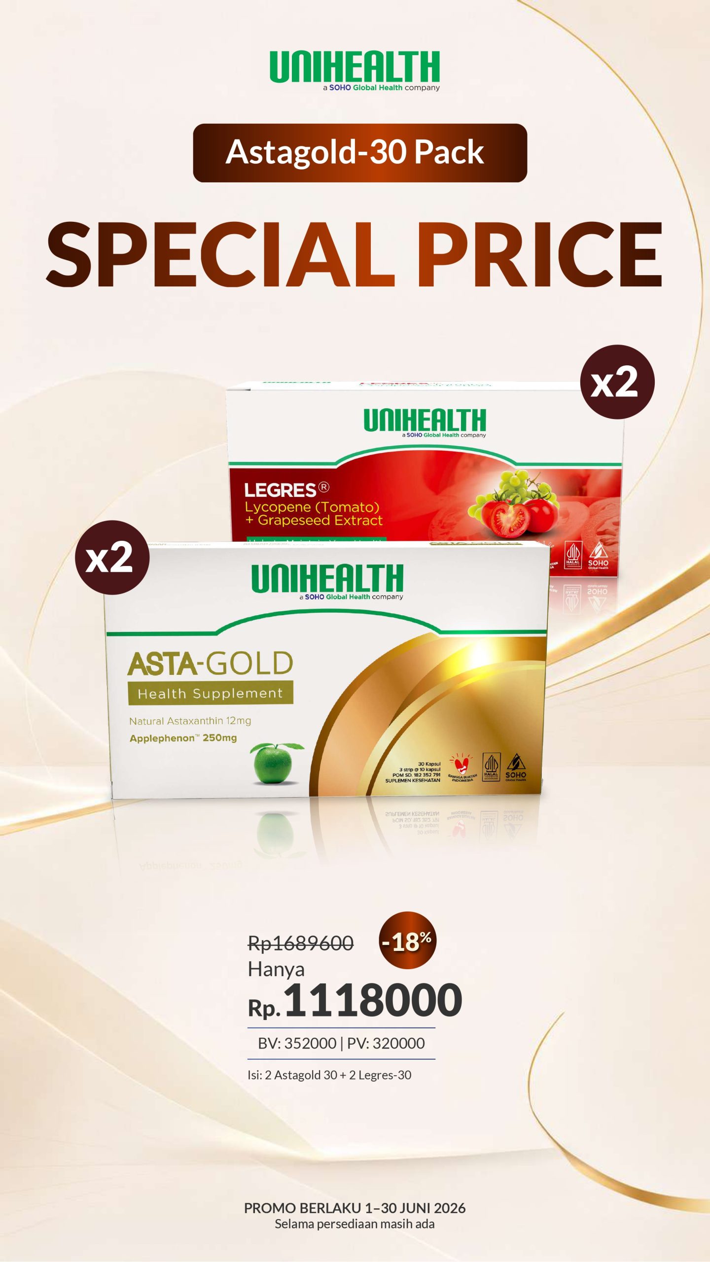 UNIHEALTH Promo Belanja (1-30 Juni 2026)_s_page-0065