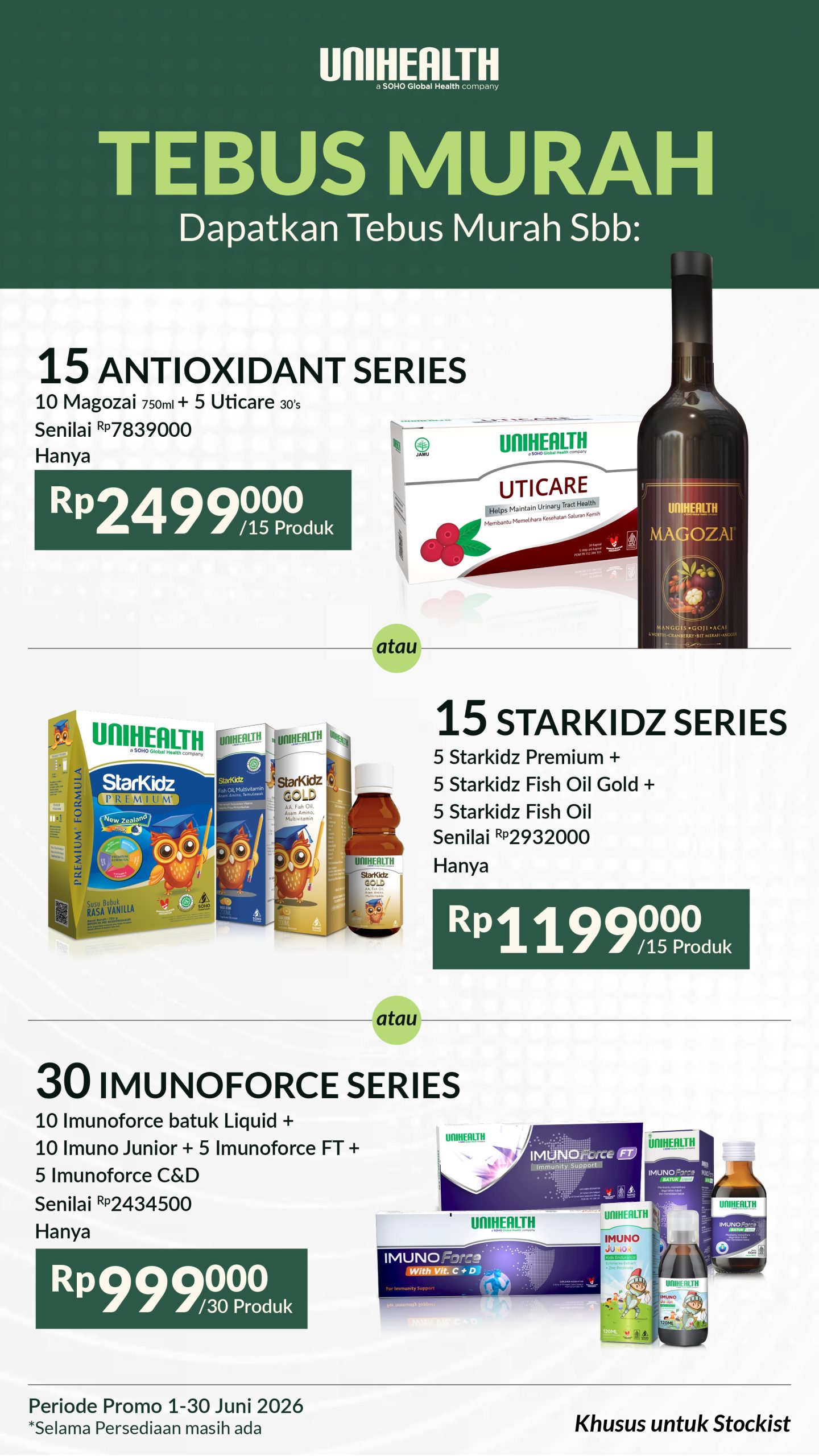 UNIHEALTH Promo Tebus Murah - Periode 1-30 Juni 2026_page-0002