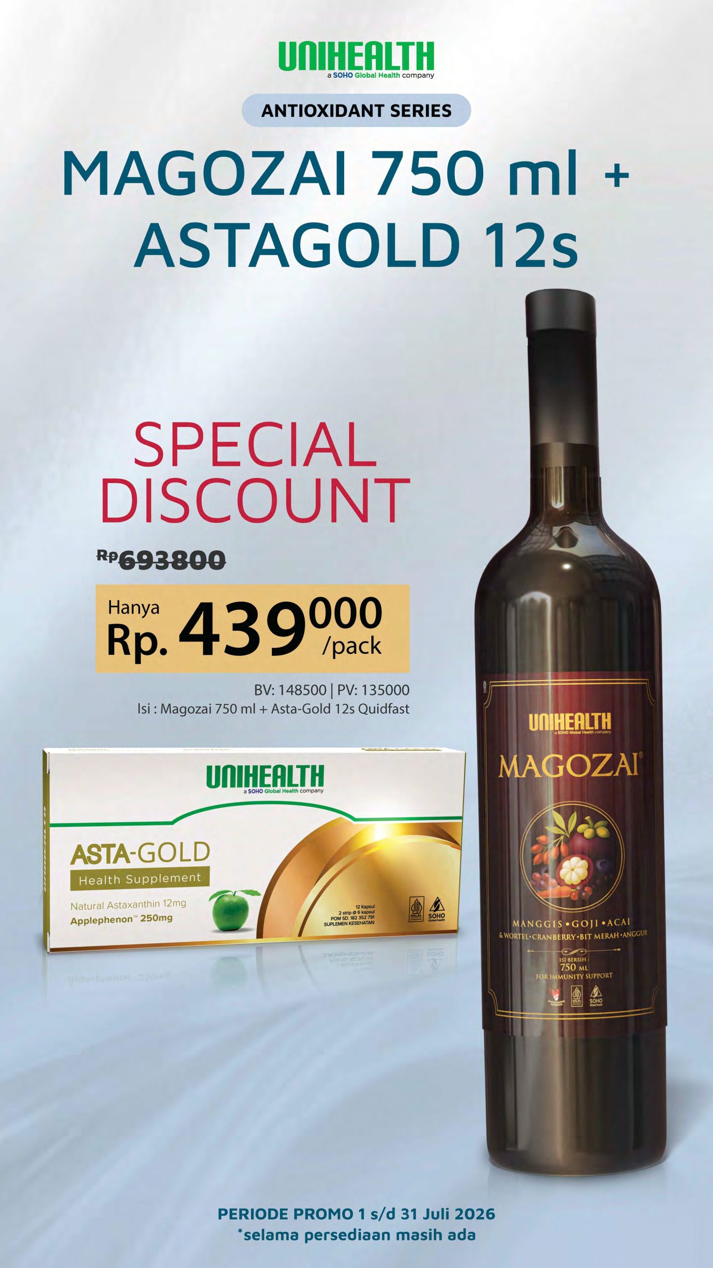 UNIHEALTH Belanja - Periode 1-31 Juli 2026_page-0003