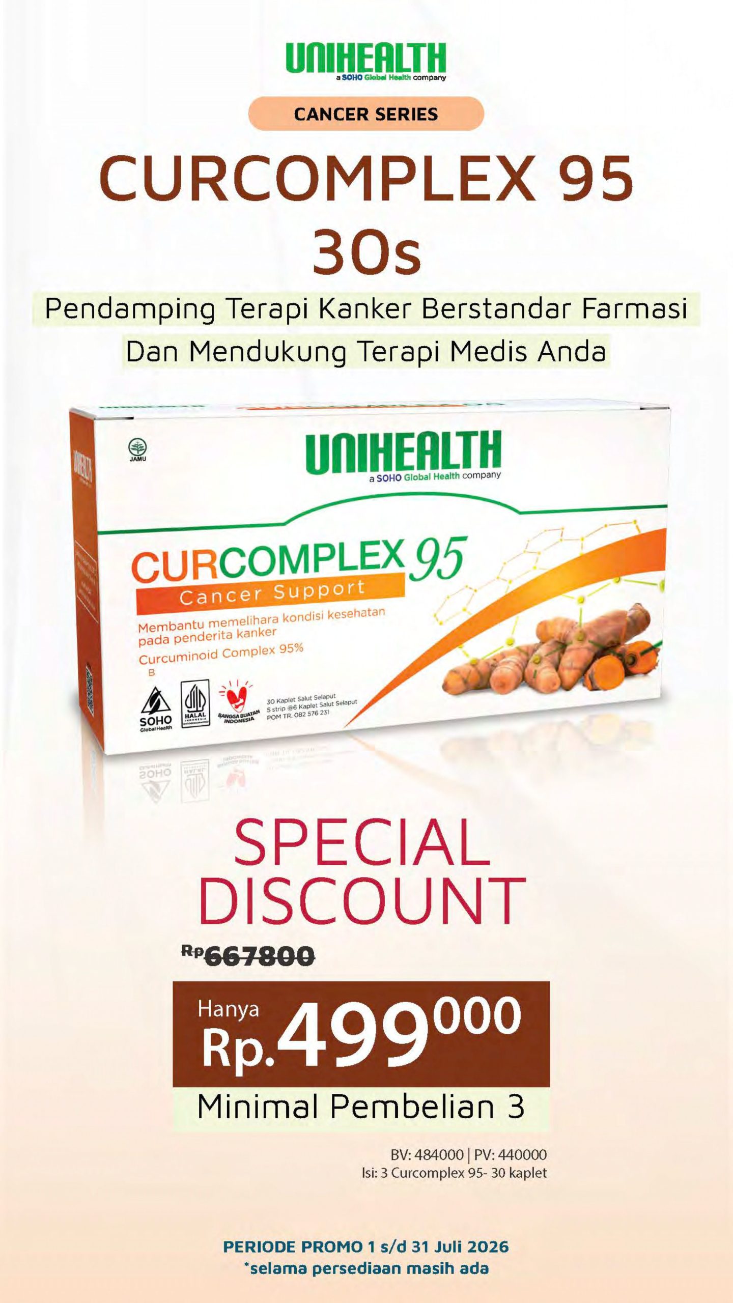 UNIHEALTH Belanja - Periode 1-31 Juli 2026_page-0040