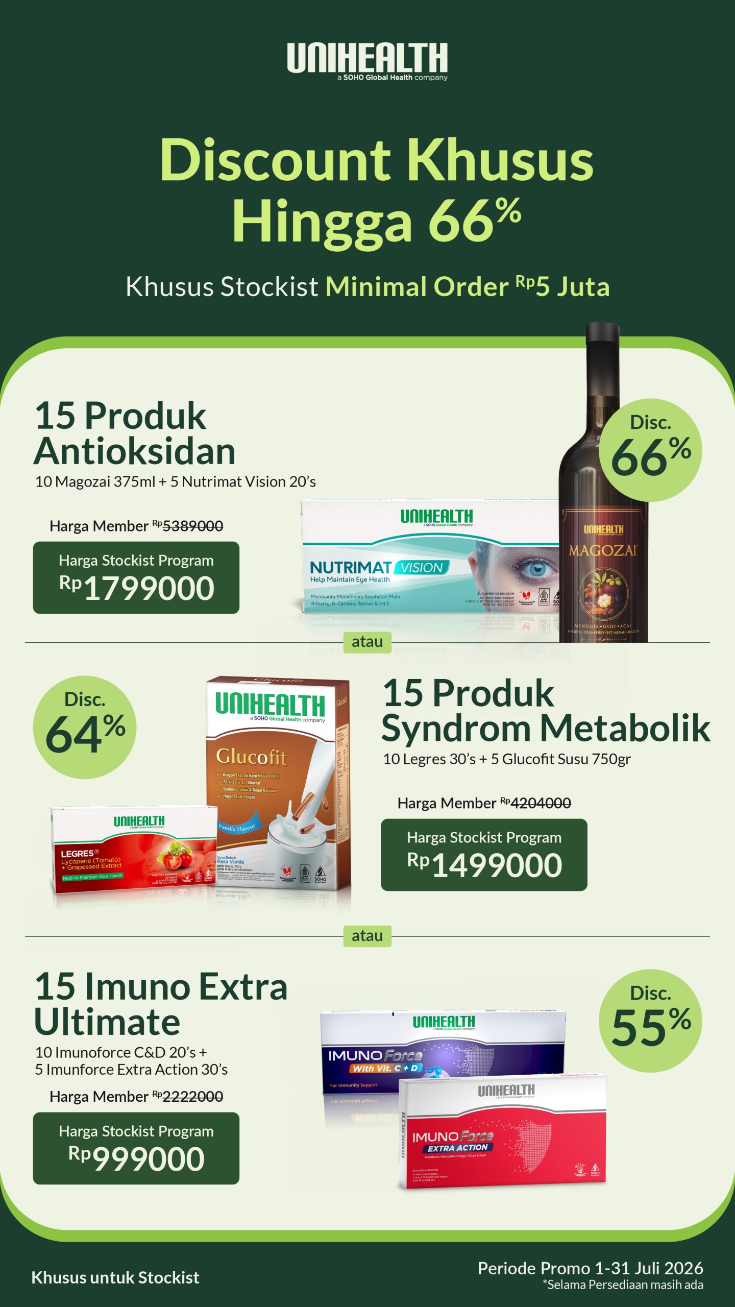 UNIHEALTH Promo Tebus Murah - Periode 1-31 Juli 2026_page-0002