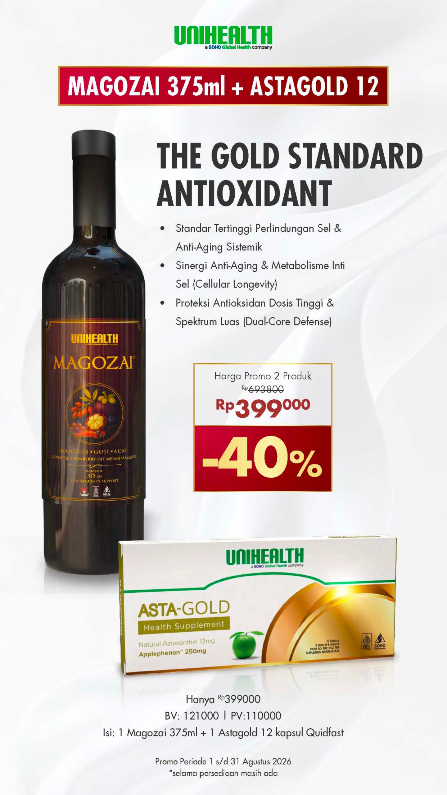 UNIHEALTH Promo Belanja - Periode 1-31 Agustus 2026-1_page-0004
