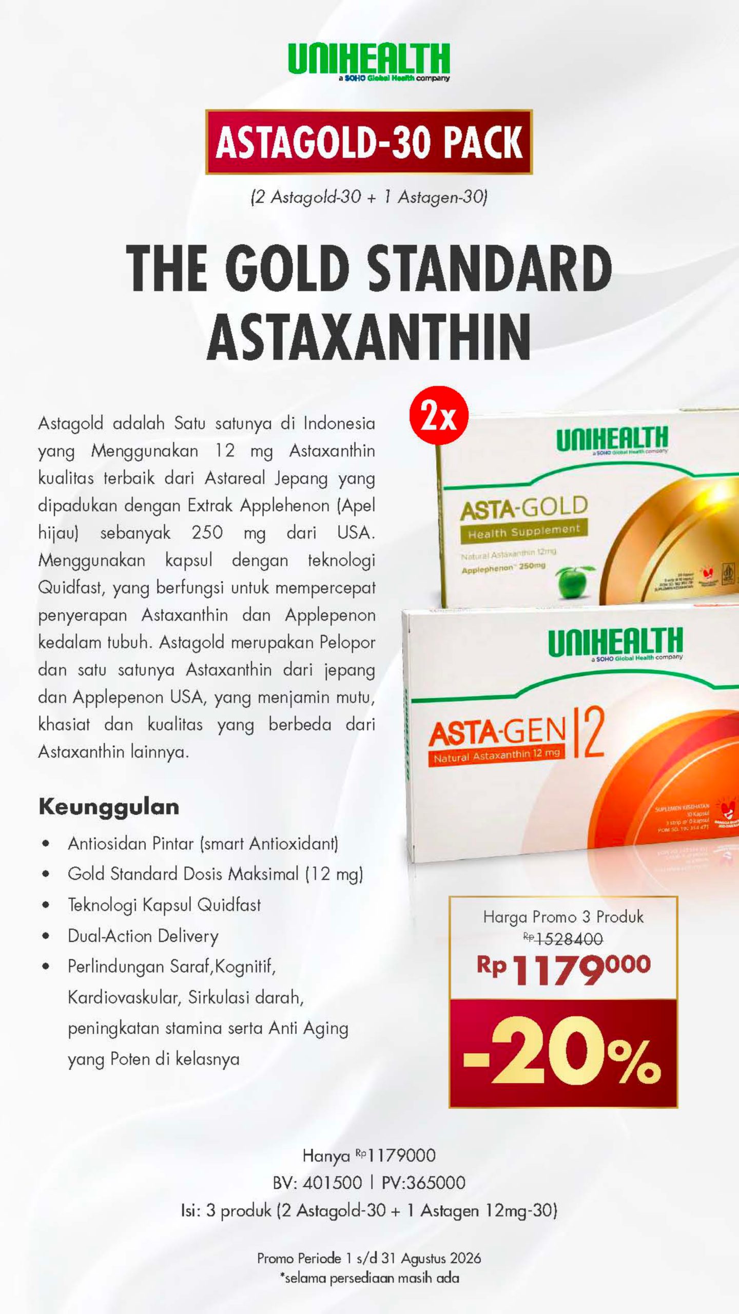 UNIHEALTH Promo Belanja - Periode 1-31 Agustus 2026-1_page-0008