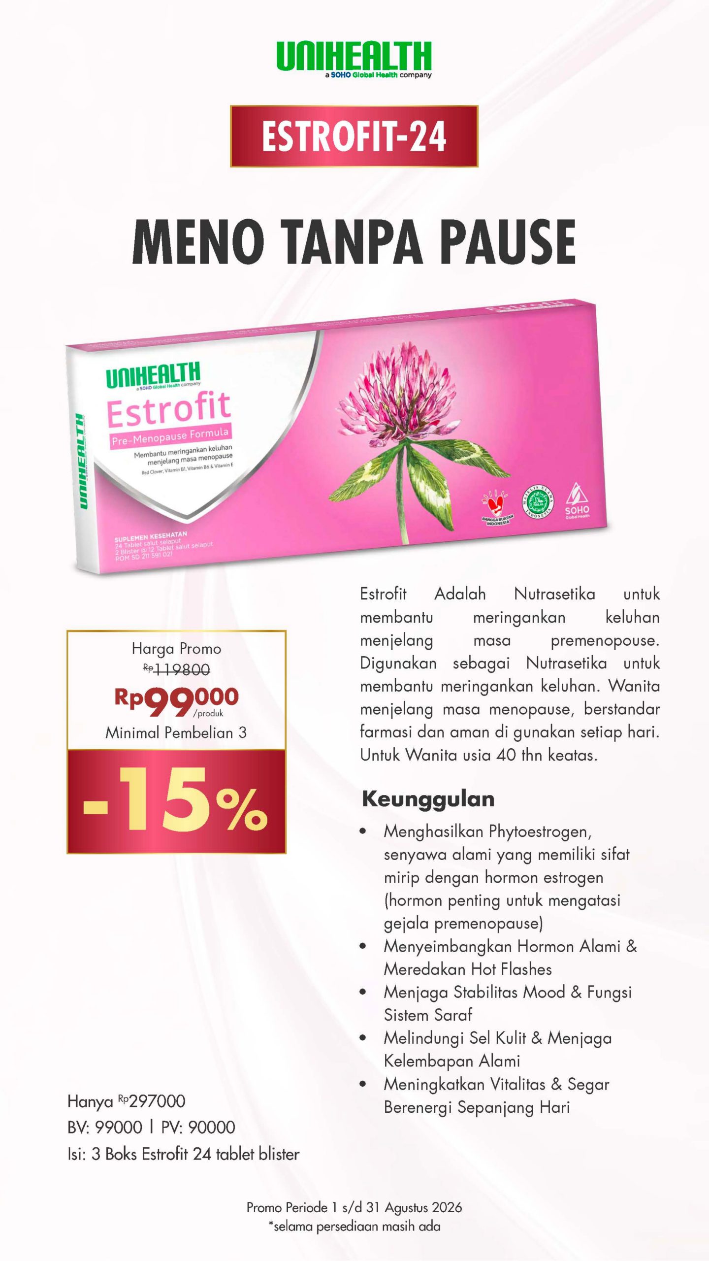 UNIHEALTH Promo Belanja - Periode 1-31 Agustus 2026-1_page-0013