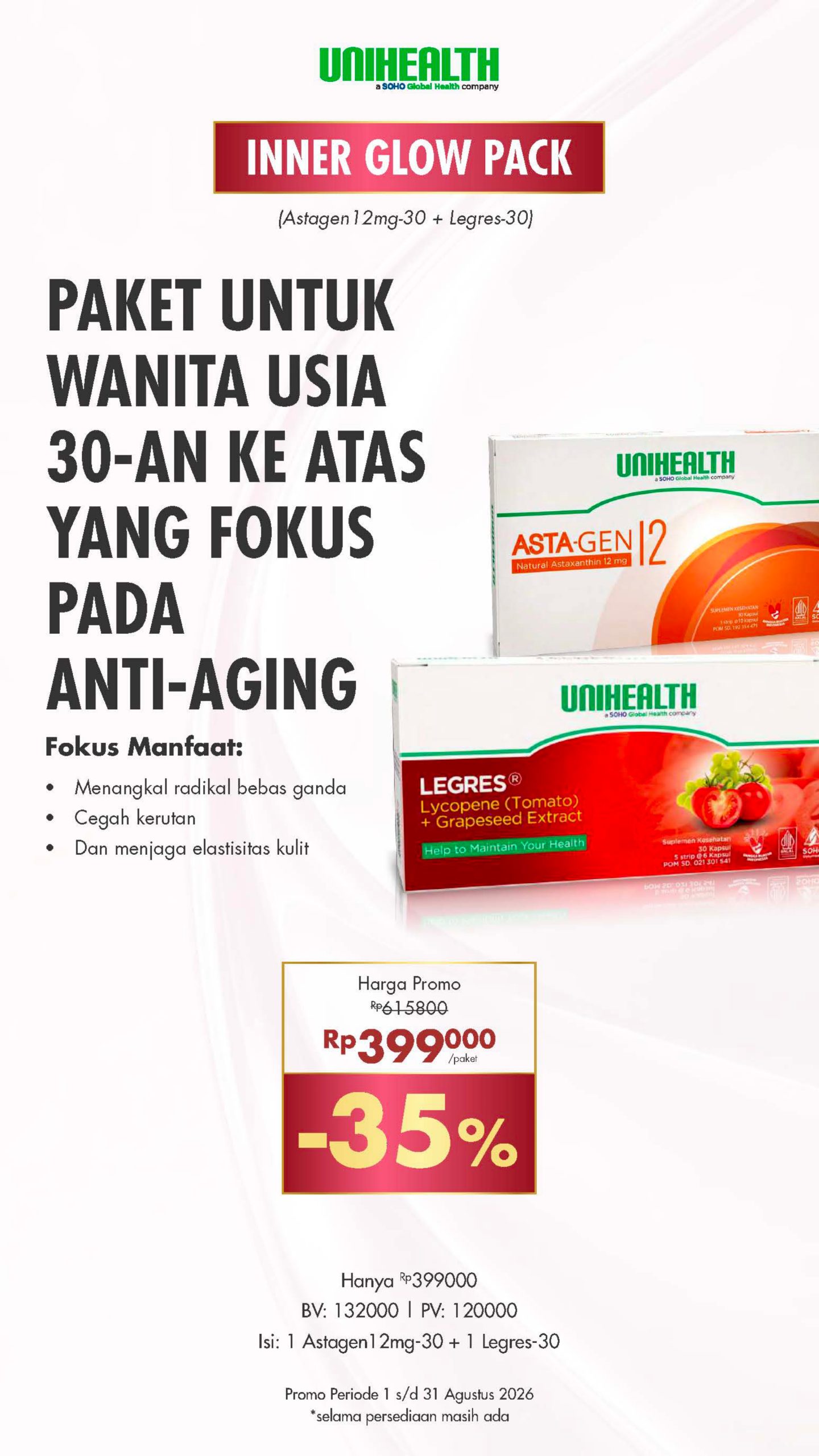 UNIHEALTH Promo Belanja - Periode 1-31 Agustus 2026-1_page-0016