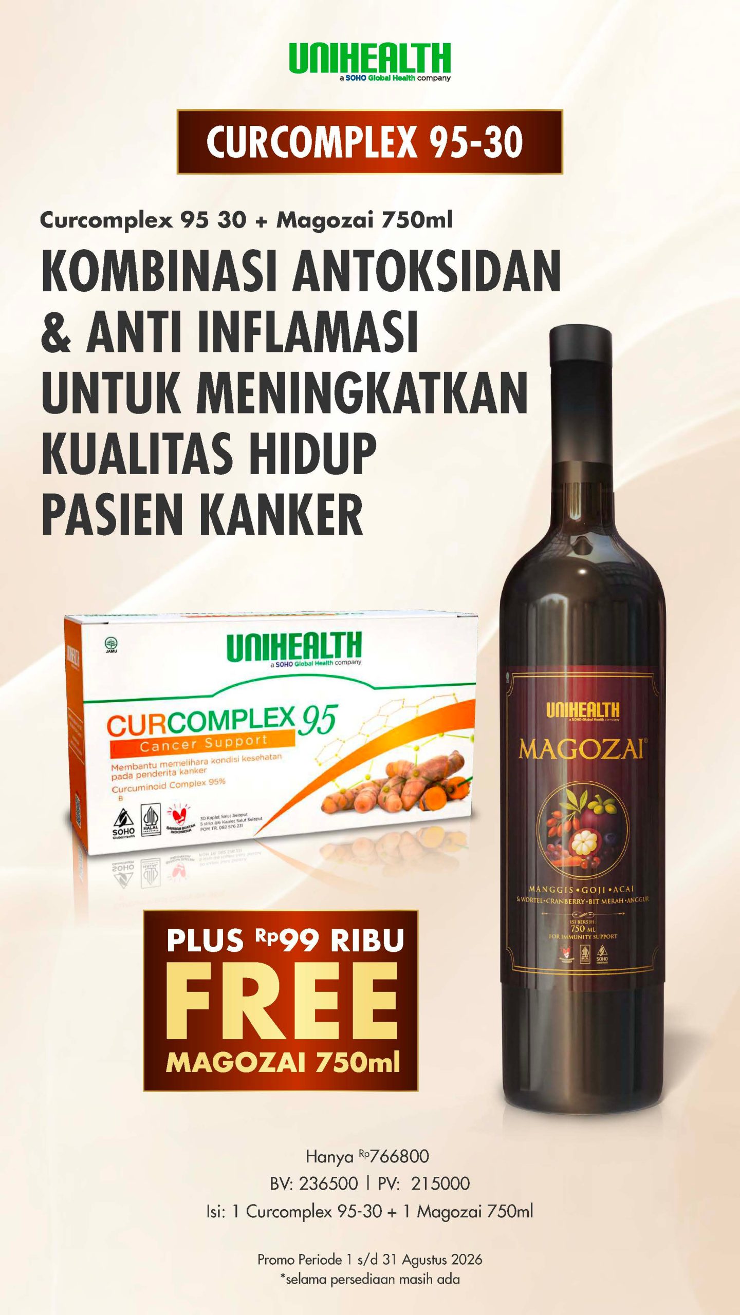 UNIHEALTH Promo Belanja - Periode 1-31 Agustus 2026-1_page-0046
